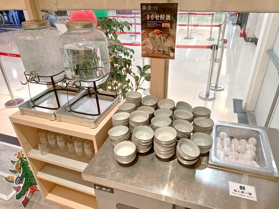 中和環球美食|漢堡排「嘉」來自日本正宗的漢堡排~和牛漢堡排、 中和環球美食|漢堡排「嘉」來自日本正宗的漢堡排~和牛漢堡排、