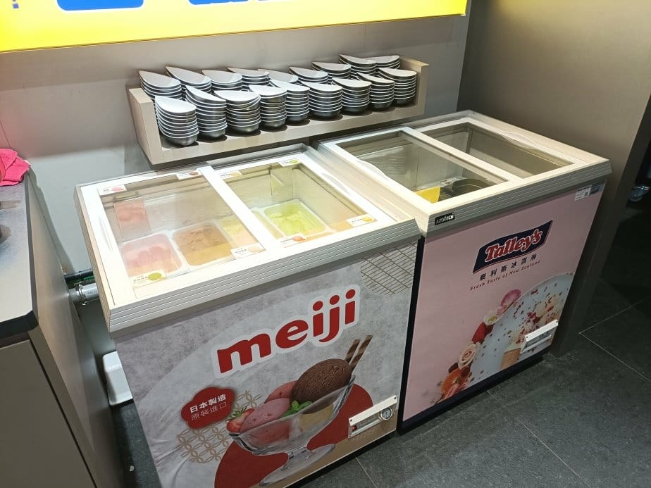 樹林秀泰美食|朴庶韓國烤肉公社-樹林秀泰分社。築間旗下品牌韓 樹林秀泰美食|朴庶韓國烤肉公社-樹林秀泰分社。築間旗下品牌韓