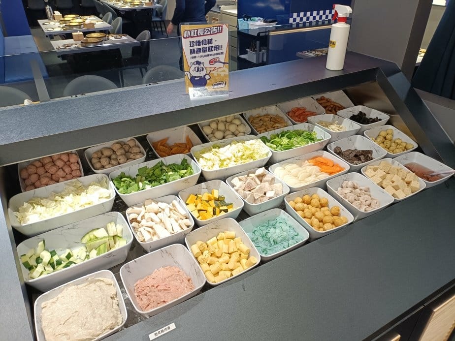 樹林秀泰美食|朴庶韓國烤肉公社-樹林秀泰分社。築間旗下品牌韓 樹林秀泰美食|朴庶韓國烤肉公社-樹林秀泰分社。築間旗下品牌韓