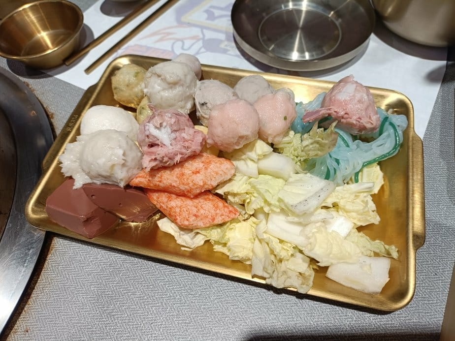 樹林秀泰美食|朴庶韓國烤肉公社-樹林秀泰分社。築間旗下品牌韓 樹林秀泰美食|朴庶韓國烤肉公社-樹林秀泰分社。築間旗下品牌韓