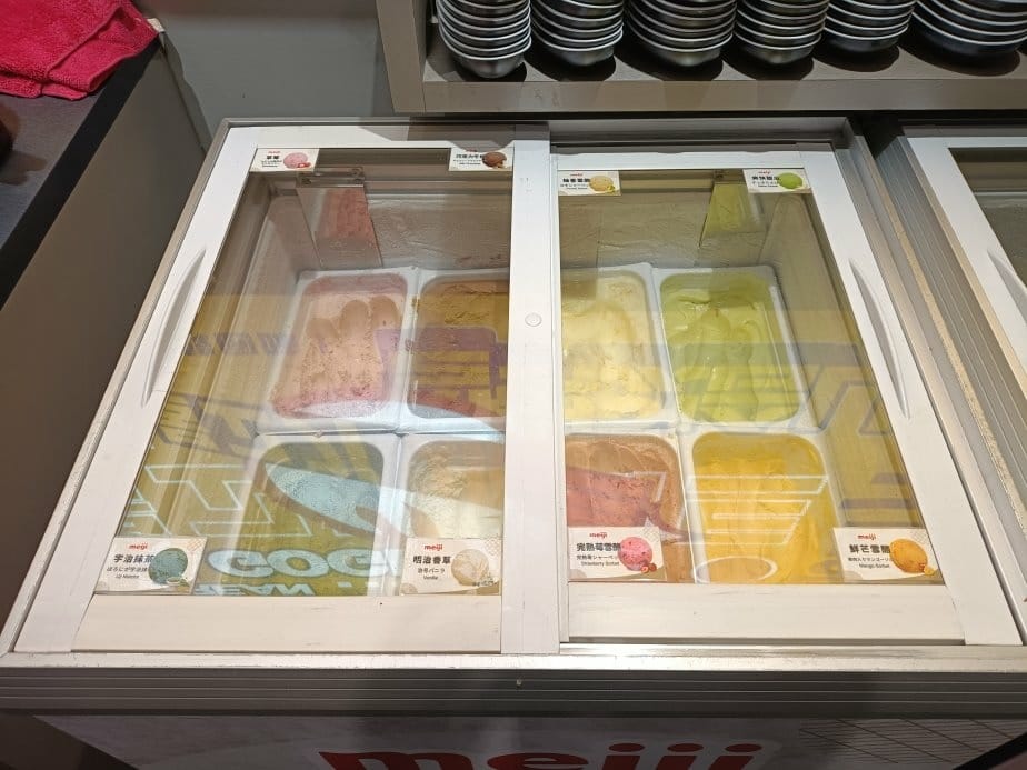 樹林秀泰美食|朴庶韓國烤肉公社-樹林秀泰分社。築間旗下品牌韓 樹林秀泰美食|朴庶韓國烤肉公社-樹林秀泰分社。築間旗下品牌韓