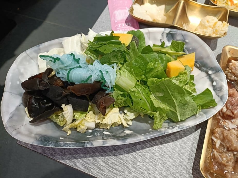 樹林秀泰美食|朴庶韓國烤肉公社-樹林秀泰分社。築間旗下品牌韓 樹林秀泰美食|朴庶韓國烤肉公社-樹林秀泰分社。築間旗下品牌韓