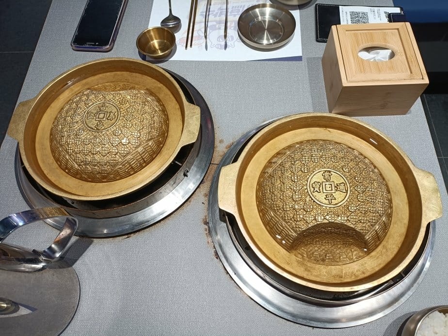 樹林秀泰美食|朴庶韓國烤肉公社-樹林秀泰分社。築間旗下品牌韓 樹林秀泰美食|朴庶韓國烤肉公社-樹林秀泰分社。築間旗下品牌韓