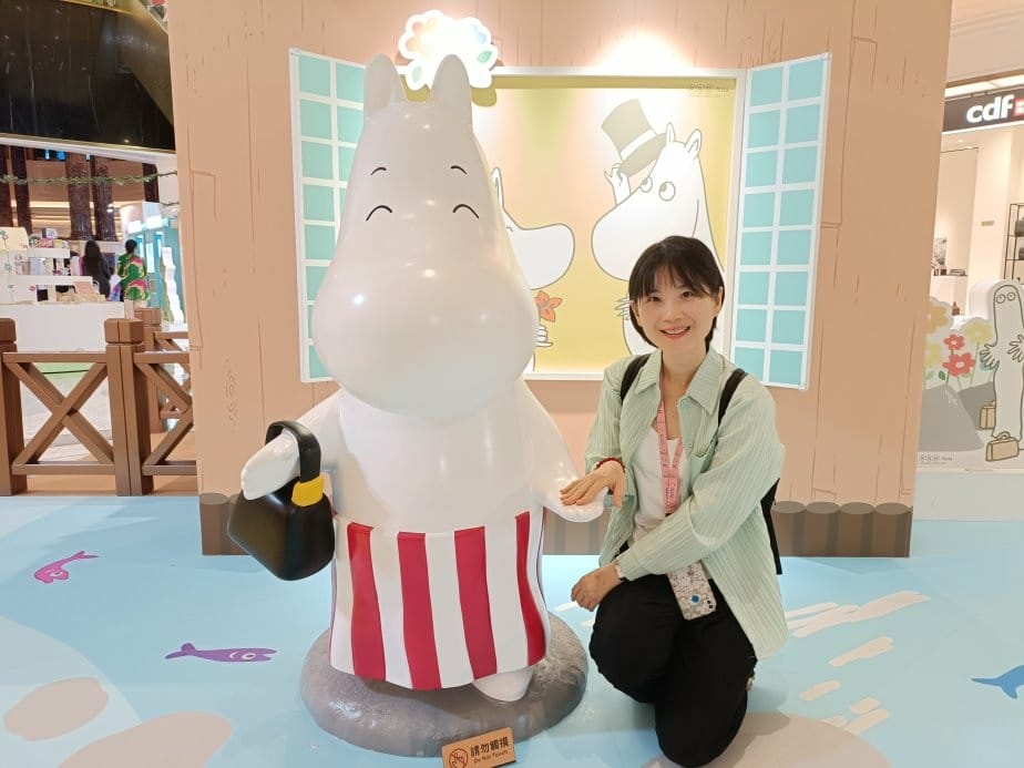 2024澳門|官也街義順桃膠燉奶、澤賢記葡撻蛋球仔、靜岡抹茶 2024澳門|官也街義順桃膠燉奶、澤賢記葡撻蛋球仔、靜岡抹茶