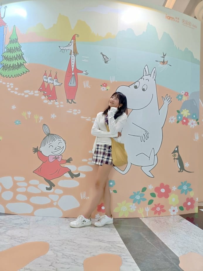 2024澳門|官也街義順桃膠燉奶、澤賢記葡撻蛋球仔、靜岡抹茶 2024澳門|官也街義順桃膠燉奶、澤賢記葡撻蛋球仔、靜岡抹茶