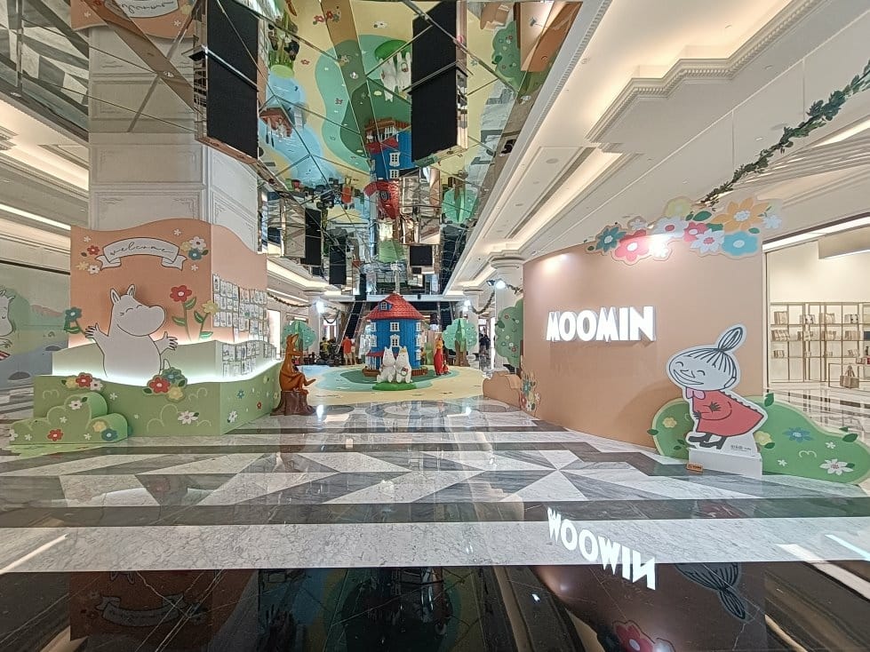 2024澳門|官也街義順桃膠燉奶、澤賢記葡撻蛋球仔、靜岡抹茶 2024澳門|官也街義順桃膠燉奶、澤賢記葡撻蛋球仔、靜岡抹茶