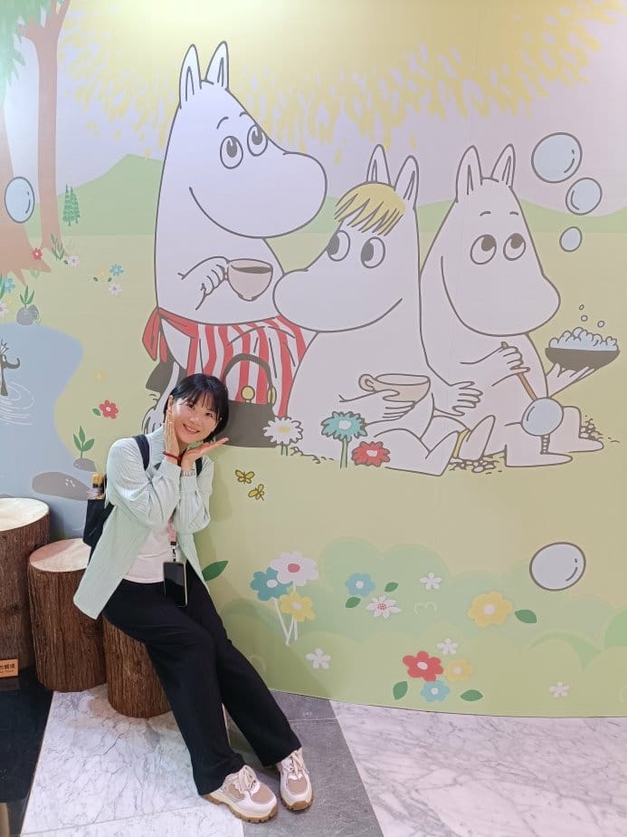 2024澳門|官也街義順桃膠燉奶、澤賢記葡撻蛋球仔、靜岡抹茶 2024澳門|官也街義順桃膠燉奶、澤賢記葡撻蛋球仔、靜岡抹茶