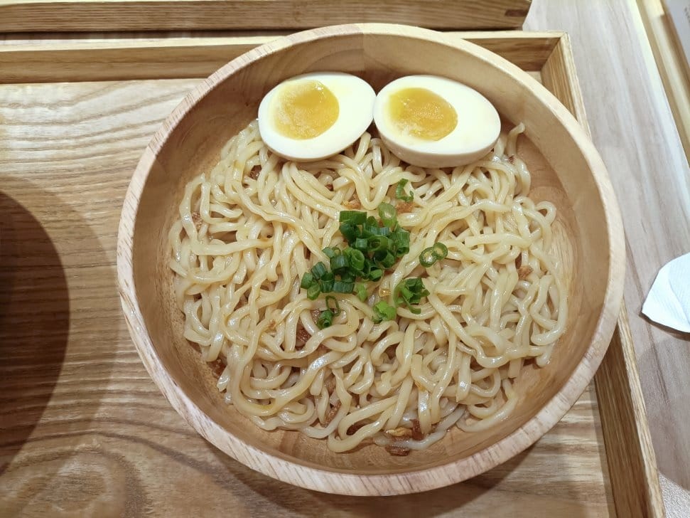 板橋美食|大師兄銷魂麵舖-板橋環球店。麻辣湯香、銷魂麵如有生 板橋美食|大師兄銷魂麵舖-板橋環球店。麻辣湯香、銷魂麵如有生