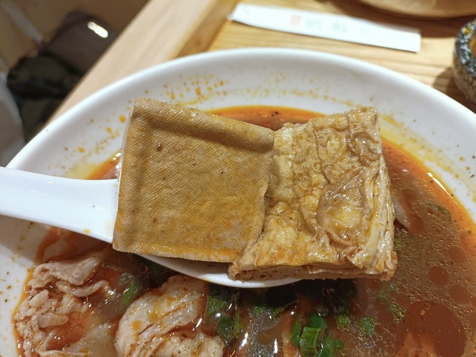 板橋美食|大師兄銷魂麵舖-板橋環球店。麻辣湯香、銷魂麵如有生 板橋美食|大師兄銷魂麵舖-板橋環球店。麻辣湯香、銷魂麵如有生