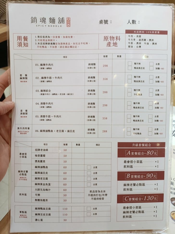 板橋美食|大師兄銷魂麵舖-板橋環球店。麻辣湯香、銷魂麵如有生 板橋美食|大師兄銷魂麵舖-板橋環球店。麻辣湯香、銷魂麵如有生