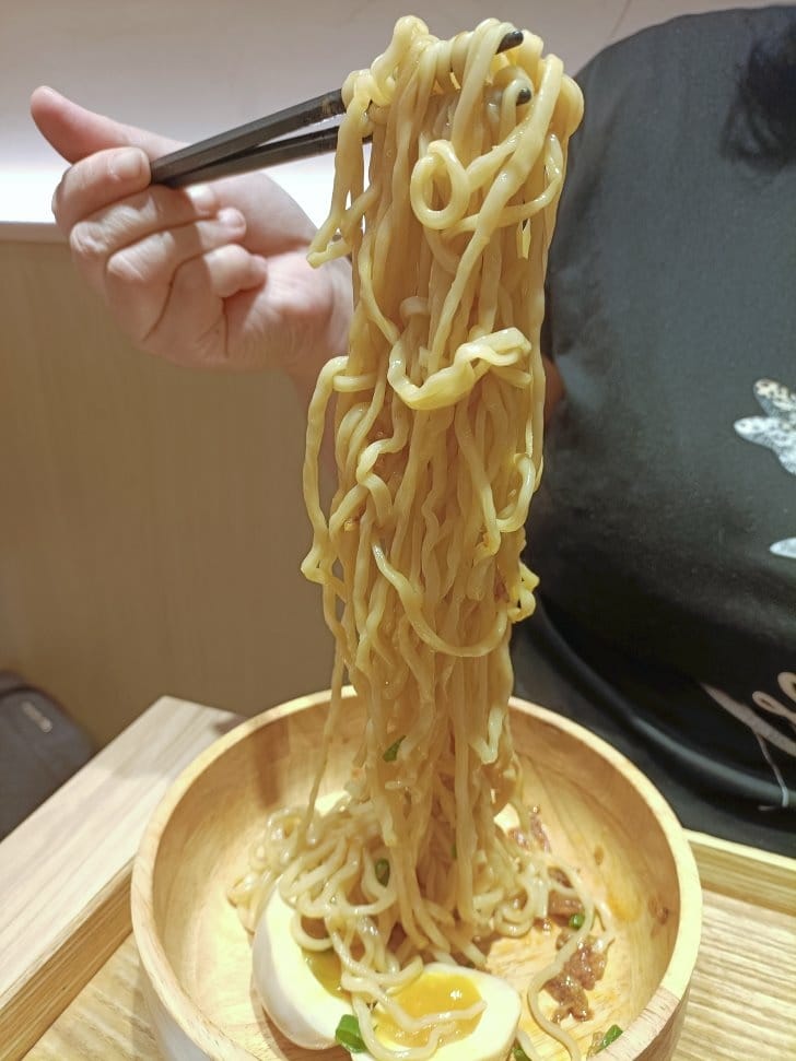 板橋美食|大師兄銷魂麵舖-板橋環球店。麻辣湯香、銷魂麵如有生 板橋美食|大師兄銷魂麵舖-板橋環球店。麻辣湯香、銷魂麵如有生