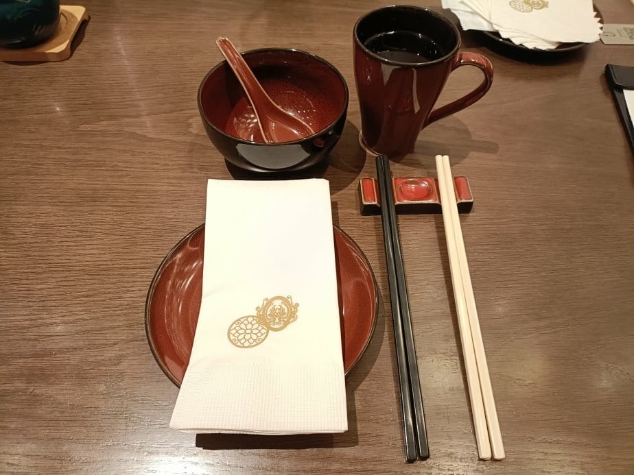 2024澳門|上葡京紅盤四川美食~香辣夠味超帶勁!