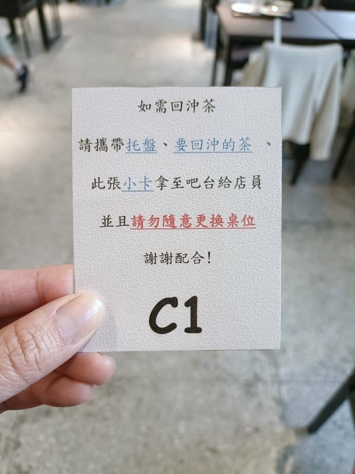 (未設定標題) (未設定標題)