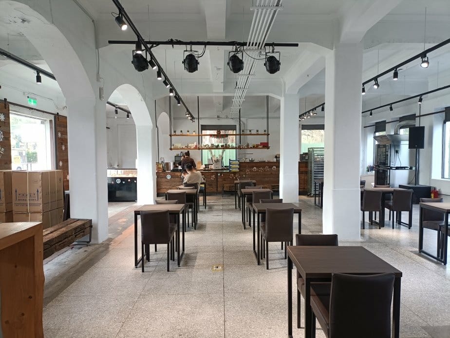 (未設定標題) (未設定標題)