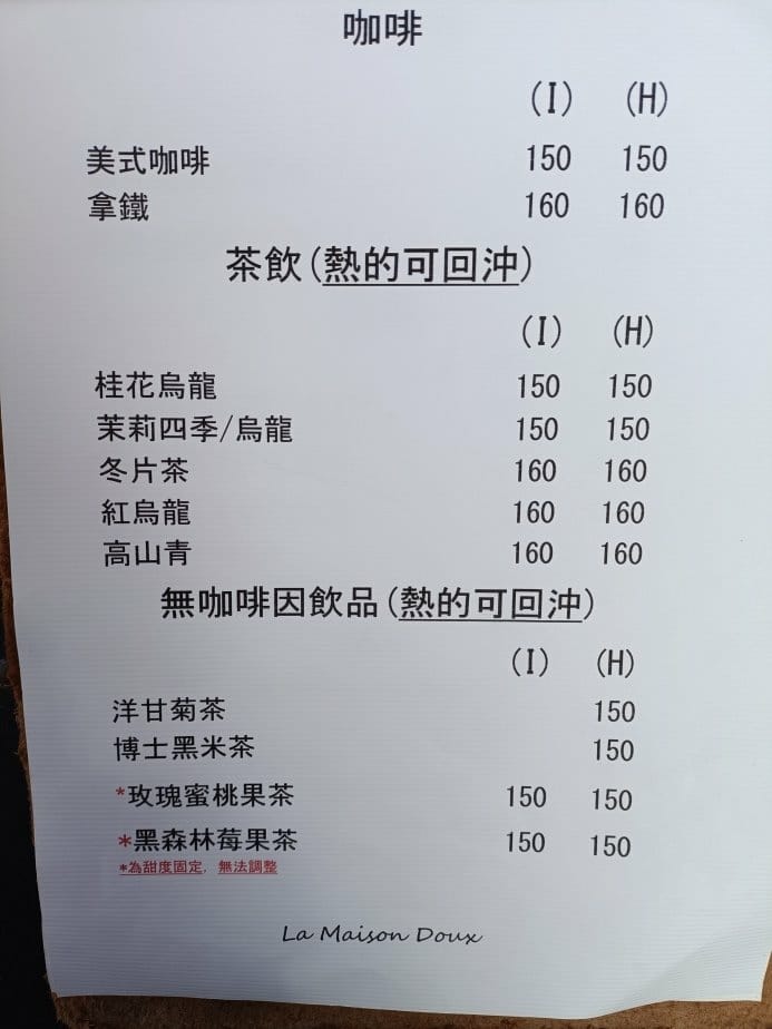 (未設定標題) (未設定標題)