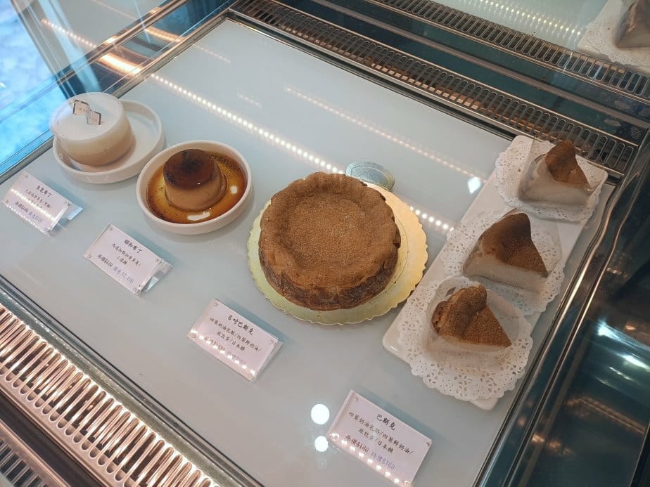 (未設定標題) (未設定標題)