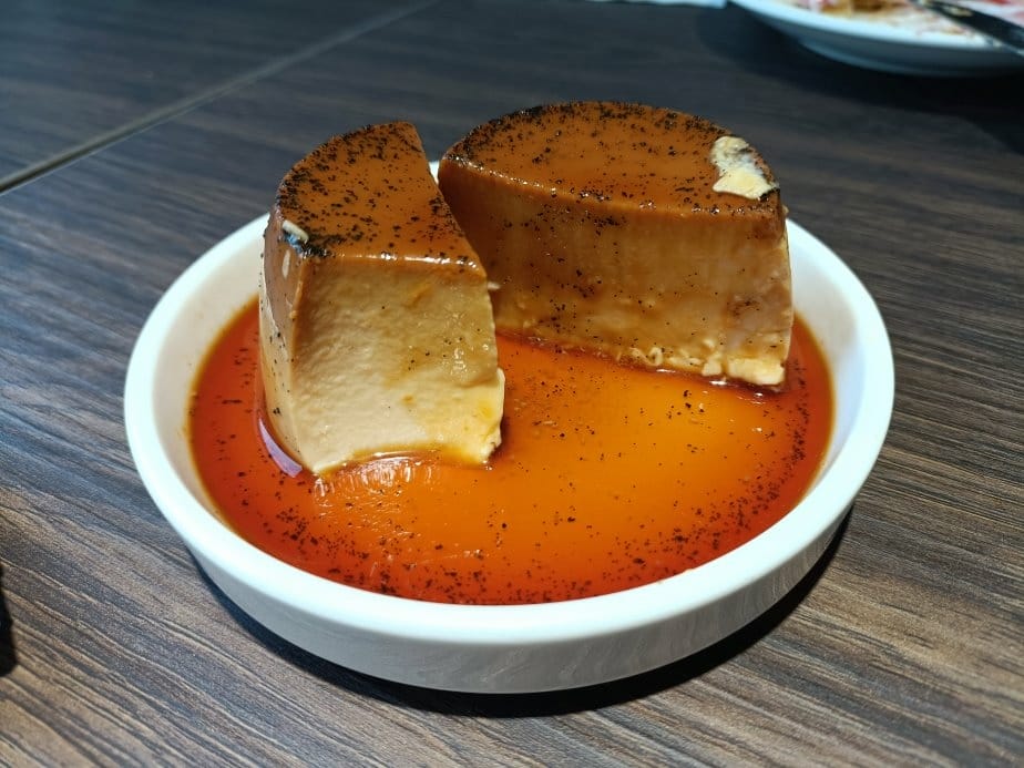 (未設定標題) (未設定標題)