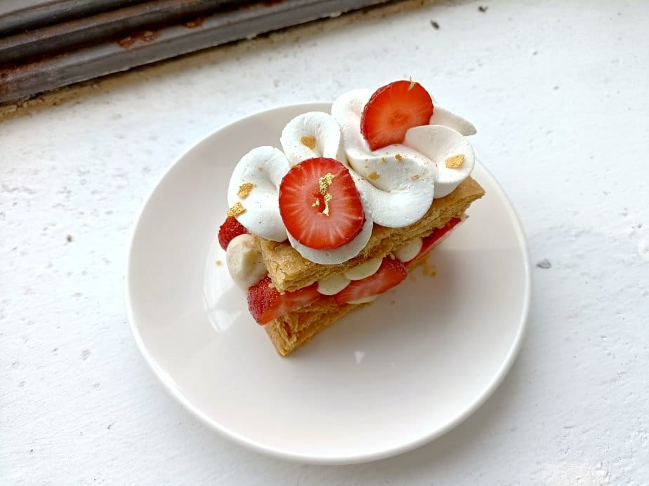 (未設定標題) (未設定標題)