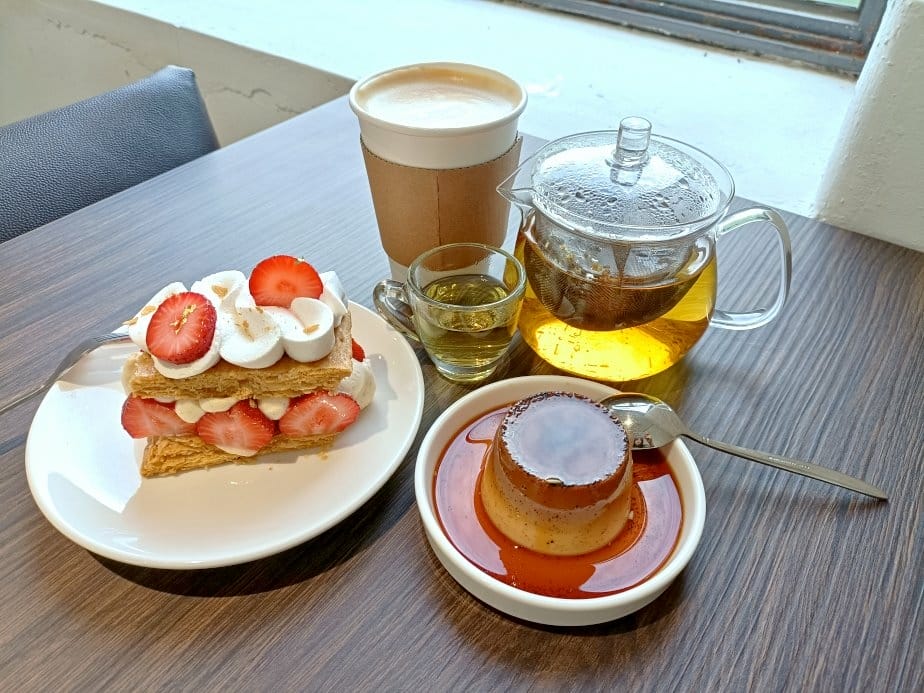 (未設定標題) (未設定標題)