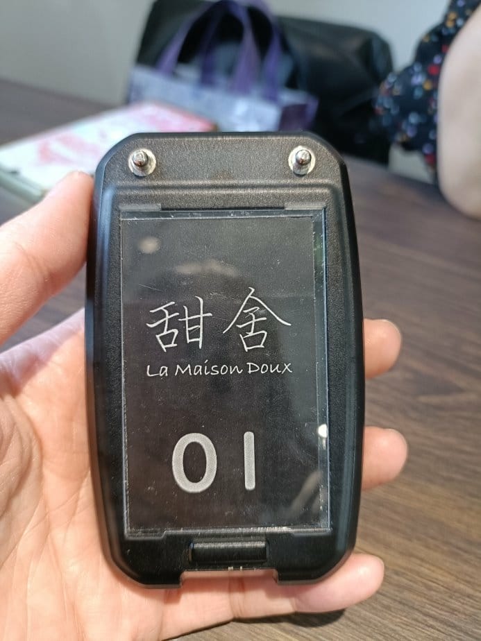 (未設定標題) (未設定標題)