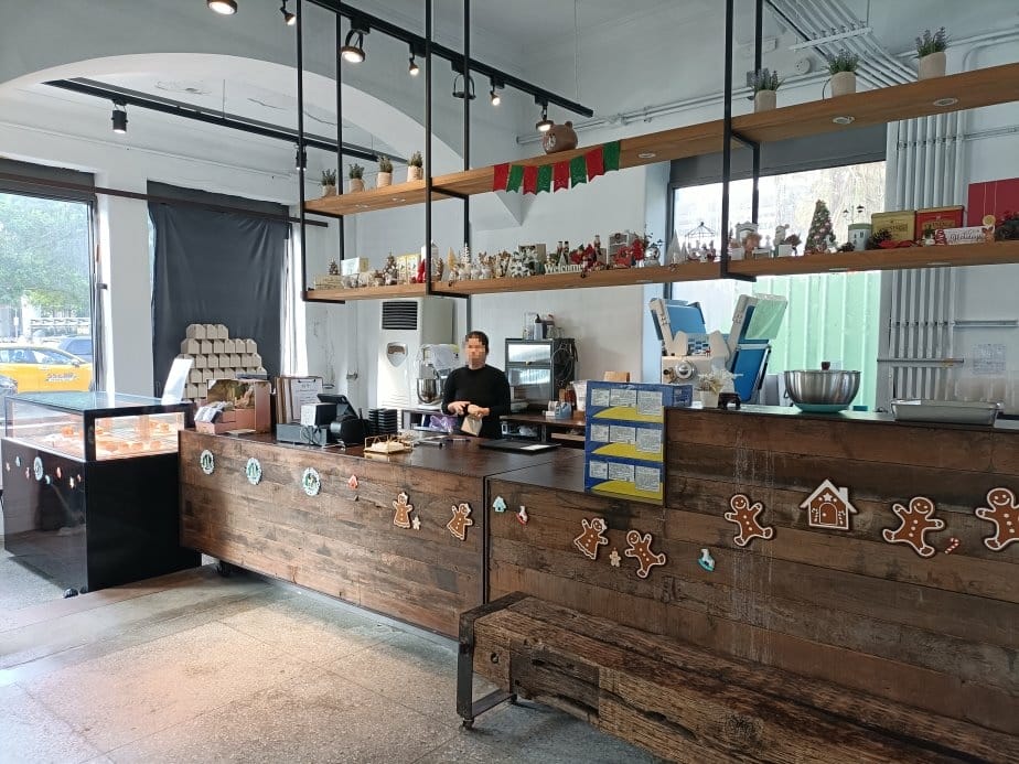 (未設定標題) (未設定標題)