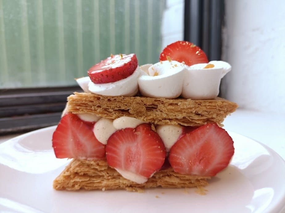 (未設定標題) (未設定標題)