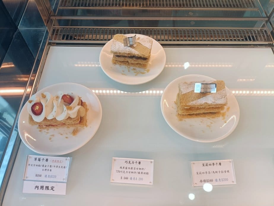 (未設定標題) (未設定標題)