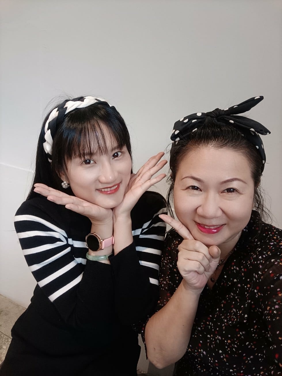 (未設定標題) (未設定標題)