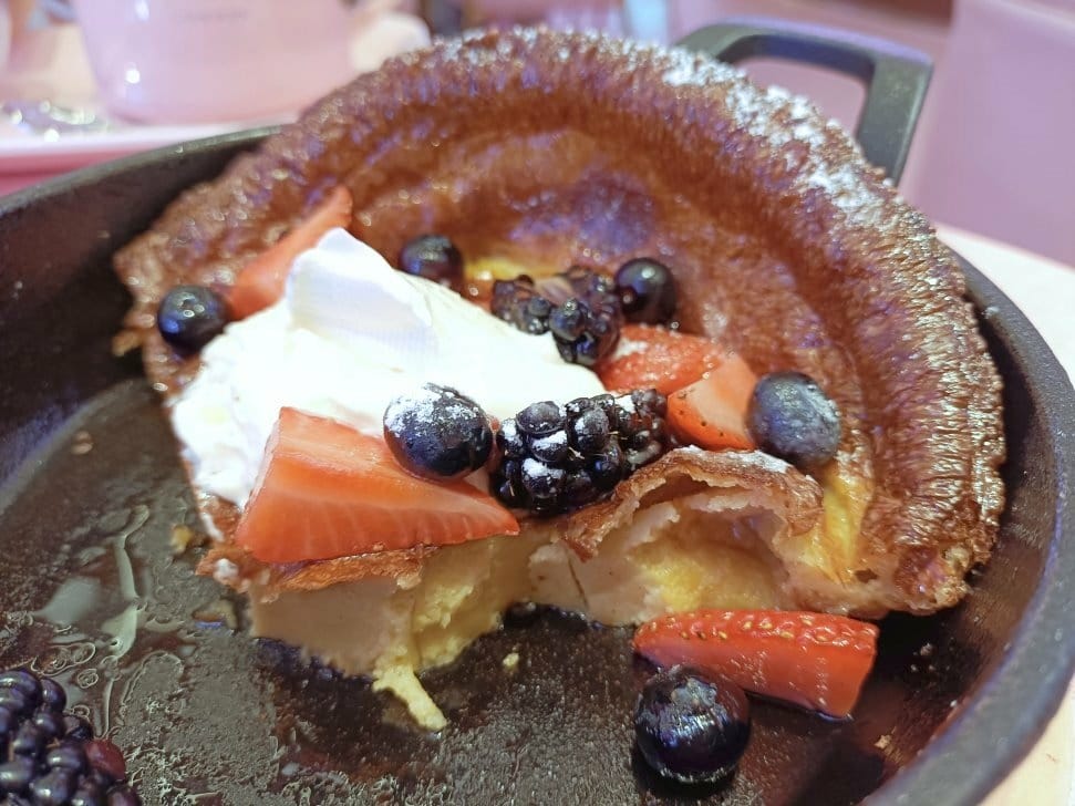 2024澳門|EL&N London – Macau。來自英