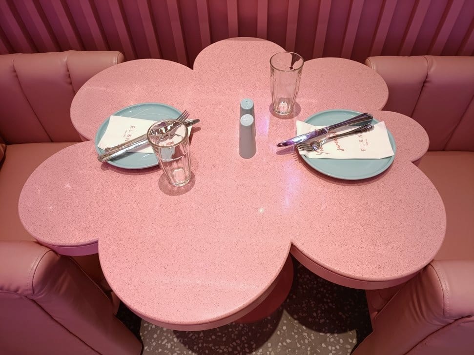 2024澳門|EL&N London – Macau。來自英