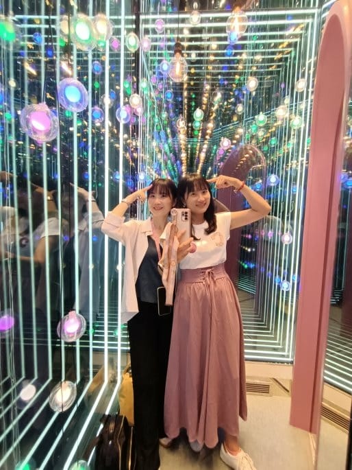 2024澳門|EL&N London – Macau。來自英