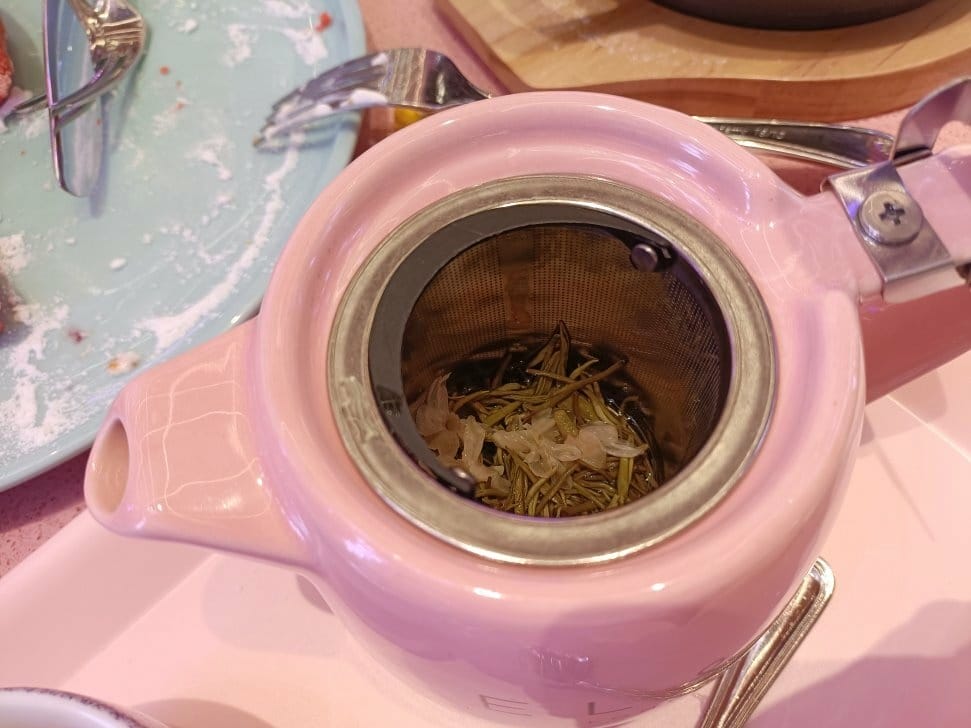 2024澳門|EL&N London – Macau。來自英