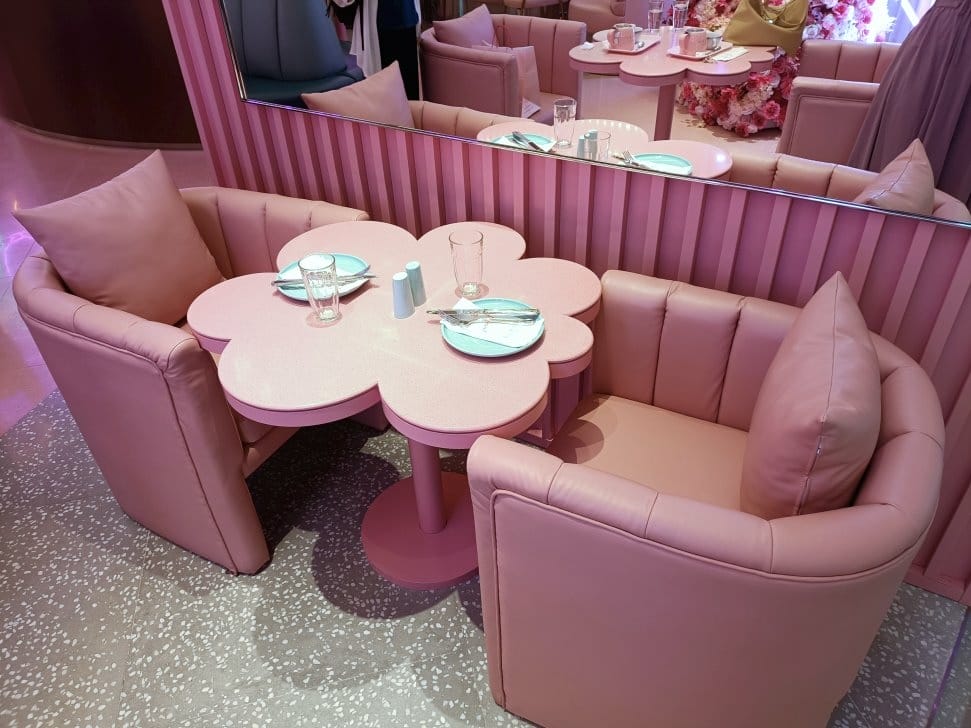 2024澳門|EL&N London – Macau。來自英