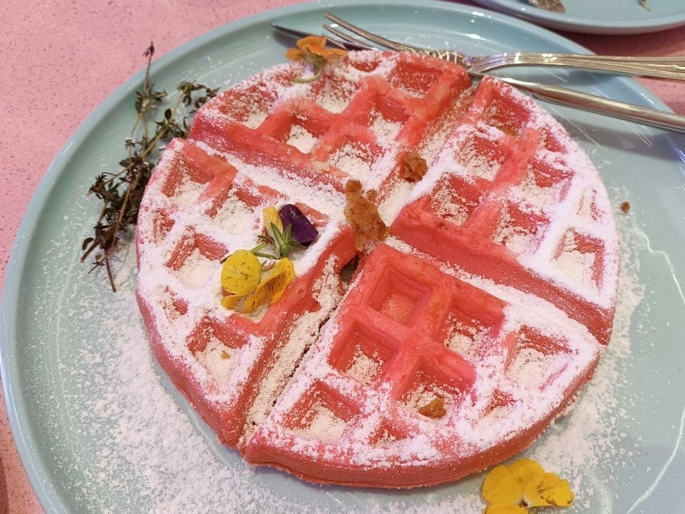 2024澳門|EL&N London – Macau。來自英