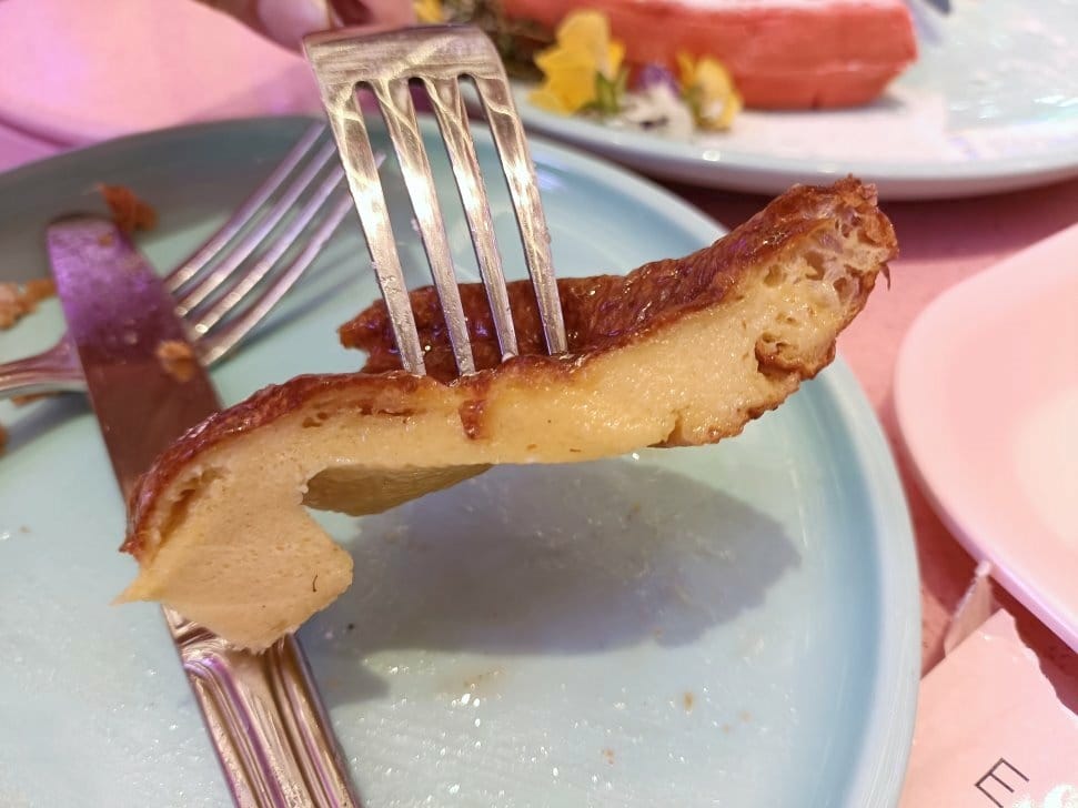 2024澳門|EL&N London – Macau。來自英