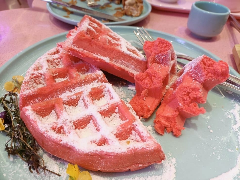 2024澳門|EL&N London – Macau。來自英