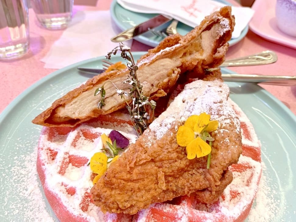 2024澳門|EL&N London – Macau。來自英