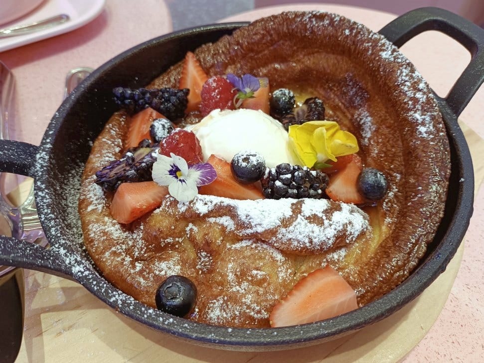 2024澳門|EL&N London – Macau。來自英