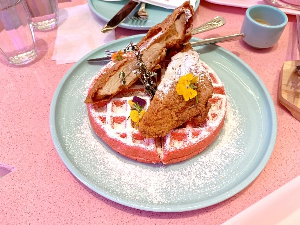 2024澳門|EL&N London – Macau。來自英