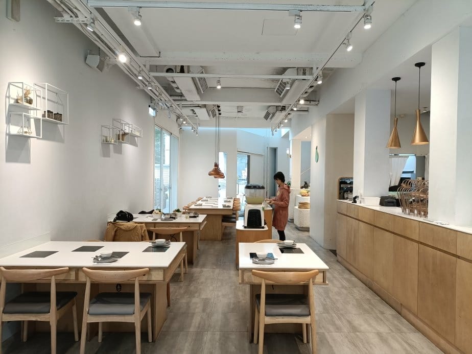 新竹美食| 柚一鍋a pomelo's Hot Pot。清爽 新竹美食| 柚一鍋a pomelo's Hot Pot。清爽