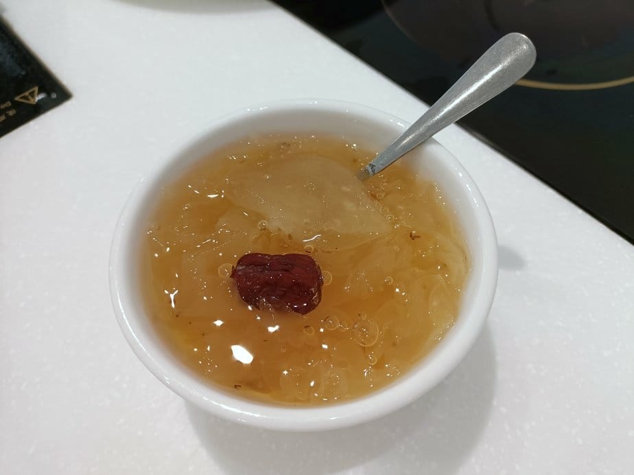 新竹美食| 柚一鍋a pomelo's Hot Pot。清爽 新竹美食| 柚一鍋a pomelo's Hot Pot。清爽