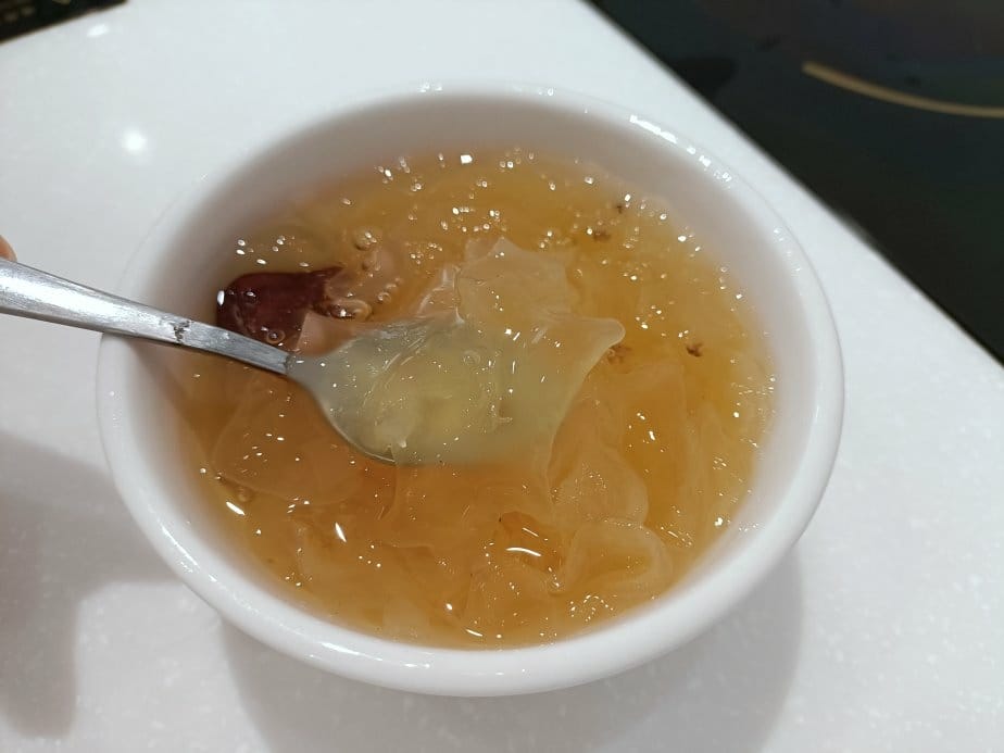 新竹美食| 柚一鍋a pomelo's Hot Pot。清爽 新竹美食| 柚一鍋a pomelo's Hot Pot。清爽