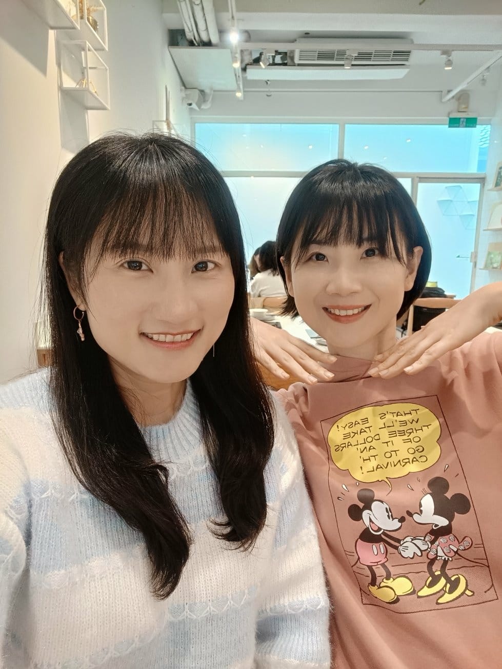 新竹美食| 柚一鍋a pomelo's Hot Pot。清爽 新竹美食| 柚一鍋a pomelo's Hot Pot。清爽