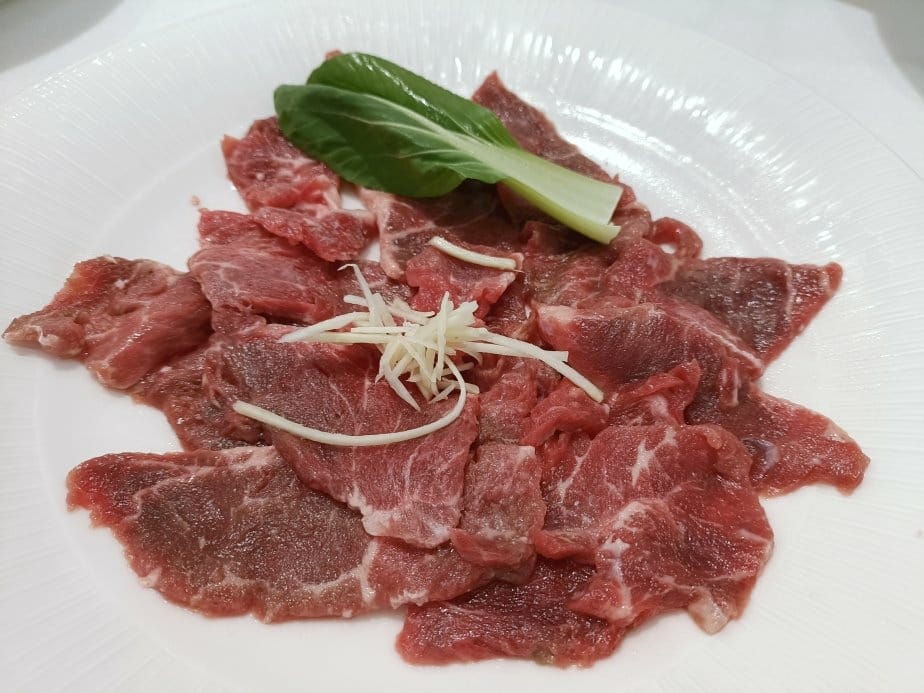 新竹美食| 柚一鍋a pomelo's Hot Pot。清爽 新竹美食| 柚一鍋a pomelo's Hot Pot。清爽