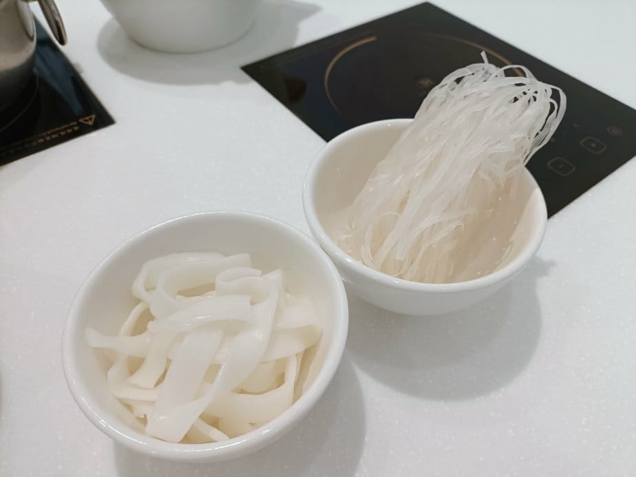 新竹美食| 柚一鍋a pomelo's Hot Pot。清爽 新竹美食| 柚一鍋a pomelo's Hot Pot。清爽