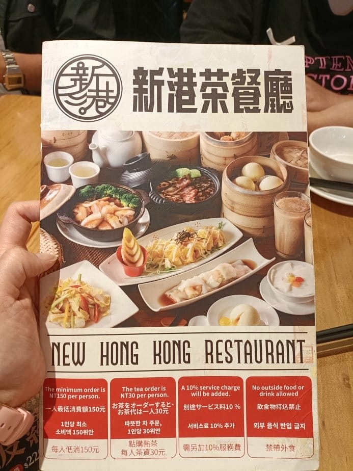 (未設定標題) (未設定標題)