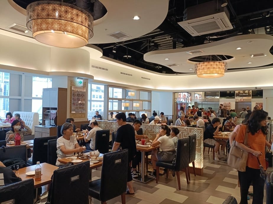 (未設定標題) (未設定標題)