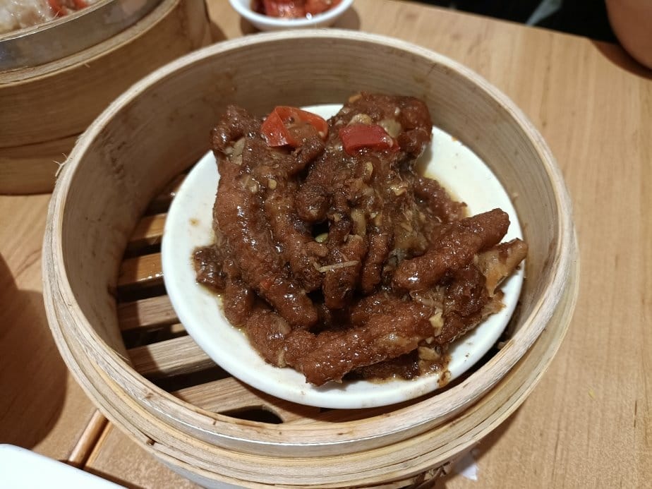 (未設定標題) (未設定標題)