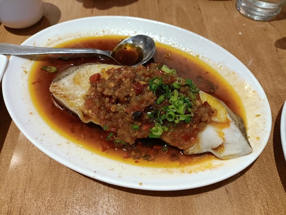 (未設定標題) (未設定標題)