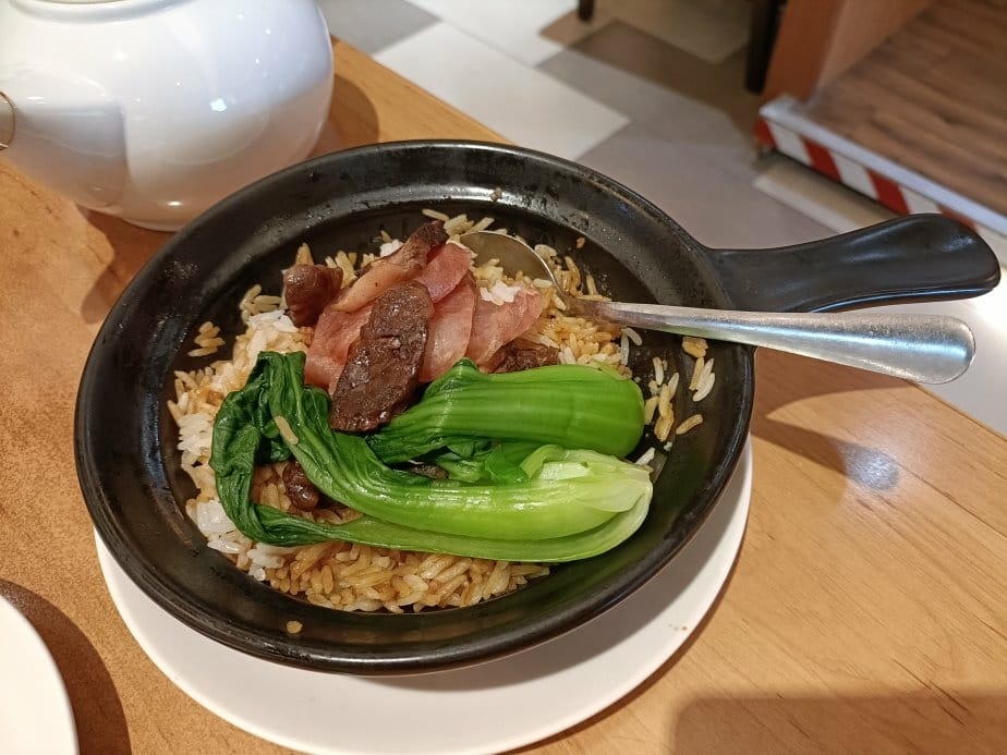 (未設定標題) (未設定標題)